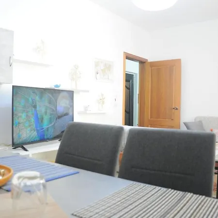 Appartamento 
